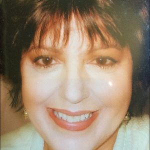 Meet your Posher, Regina